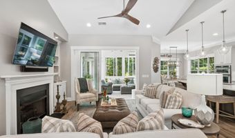 33 Driftwood Ct W, Bluffton, SC 29910