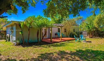 2501 Weber, Orlando, FL 32803