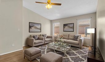 2401 GHOST RANCH St SW, Albuquerque, NM 87121