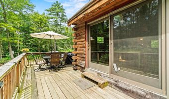 721 Province Rd, Barnstead, NH 03218