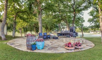 1148 County Road 1591, Alvord, TX 76225