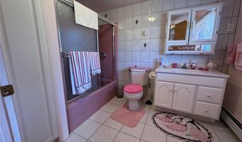 124 Deer Park Ln, Anaconda, MT 59711