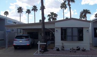 4860 E. Main St T-188, Mesa, AZ 85205