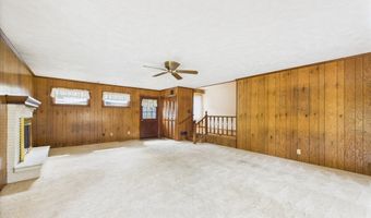 1917 Winding Way, Anderson, IN 46011