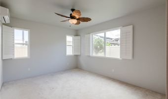 91-1340 Ipuolono St, Ewa Beach, HI 96706