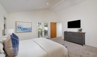1202 Basswood Ave, Carlsbad, CA 92008
