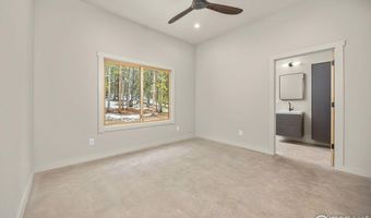 200 Severance Lodge Rd, Black Hawk, CO 80422