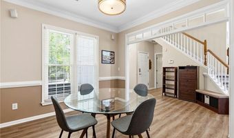 374 Ivy Glen Cir, Avondale Estates, GA 30002