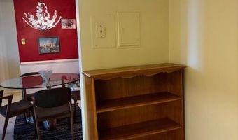 5101 RIVER Rd 1911, Bethesda, MD 20816