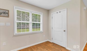 106 W Meadow Dr, Atmore, AL 36502