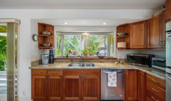 294 Awakea Rd, Kailua, HI 96734