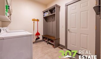 28 Gerber Ln, Cody, WY 82414