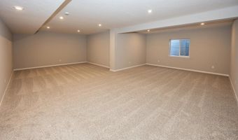 1960 Delp Ct, Avon, IN 46123