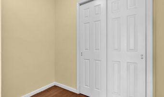 309 4th Ave 204, Asbury Park, NJ 07712
