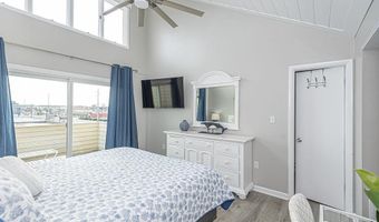 40113 W VIRGINIA Ave #2, Fenwick Island, DE 19944