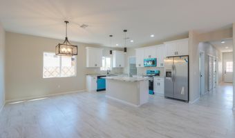 233 E Cedar Ave, Casa Grande, AZ 85122