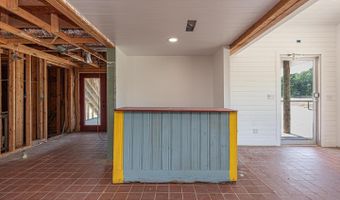 10850 CATHELL Rd, Berlin, MD 21811