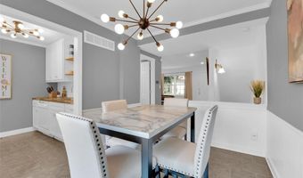 131 Shadalane Walk, Ballwin, MO 63011