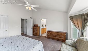 685 Green Gables Way, Bennett, CO 80102