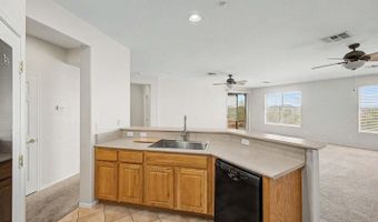 42108 N ANTHEM HEIGHTS Dr, Anthem, AZ 85086