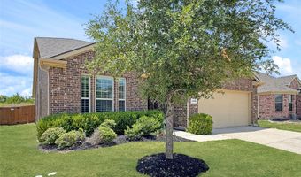 1905 Burl Ln, Anna, TX 75409