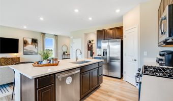 1181 Glenmont St, Algonquin, IL 60102