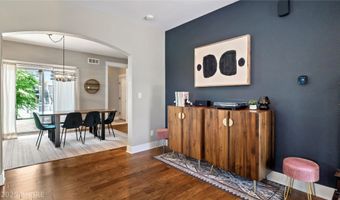 2410 SW 17th St, Ankeny, IA 50023
