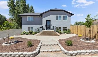 180 E Cooke Ave, Colorado City, AZ 86021