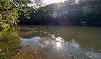 0 Rockhouse Trce Lots 36 & 37, Albany, KY 42602