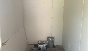 5604 BRUYNINCKX Rd, Alexandria, LA 71303