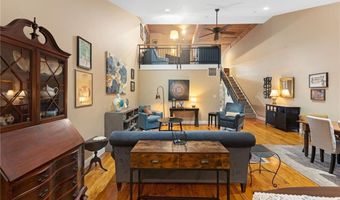 1 Tupperware Dr 326, North Smithfield, RI 02896