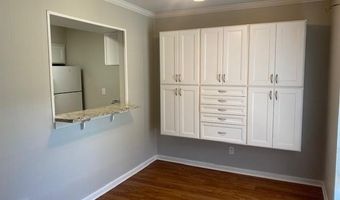 3820 Fairfield 53, Shreveport, LA 71104