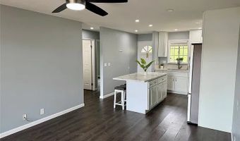 92-1007 Alaa St 15103, Kapolei, HI 96707