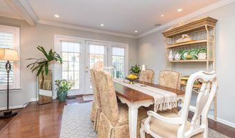 225 NEVIN Ln, Ambler, PA 19002