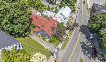 141 Centre St, Bath, ME 04530