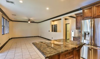 235 Calvino Ave, Las Vegas, NV 89183