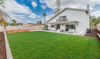 2568 Abedul St, Carlsbad, CA 92009