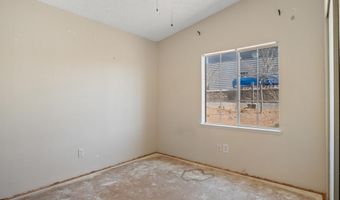 209 Elizabeth Ln, Dayton, NV 89403