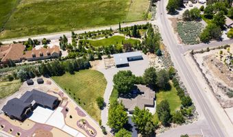 697 Indian Trail Rd, Gardnerville, NV 89460