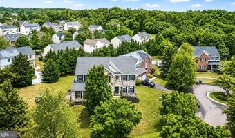 18305 BUBBLING SPRING Ter, Boyds, MD 20841