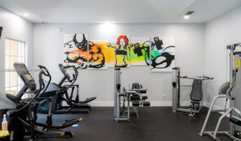 19901 E Country Club Dr 2403, Aventura, FL 33180