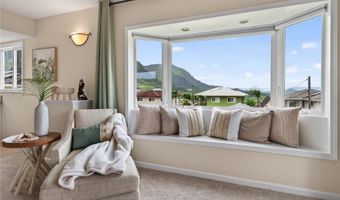45-593 Weleweka Pl, Kaneohe, HI 96744