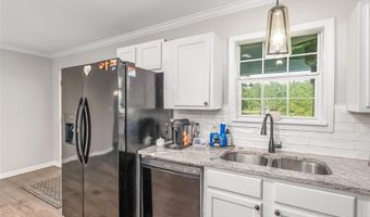 3600 Coleman Rd, Benton, LA 71006