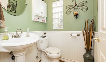10347 Profeta Ct, Las Vegas, NV 89135