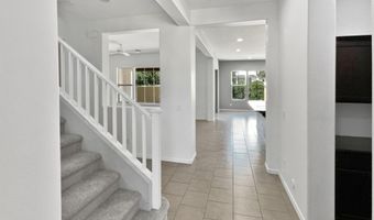 3576 N CARLTON St, Buckeye, AZ 85396