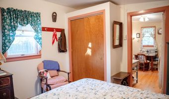 20-24 Boulder Rd, Accord, NY 12404