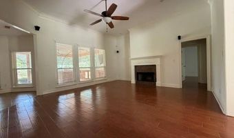 503 CHOCTAW Dr, Abita Springs, LA 70420