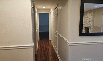 22947 Nadine Cir A, Torrance, CA 90505
