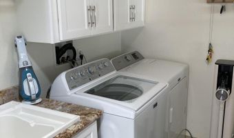 77 Leawood DR 77, Aptos, CA 95003