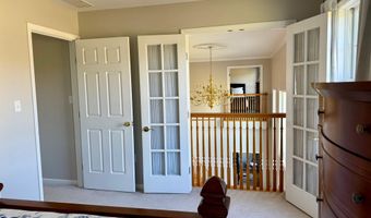 1235- A Long Branch Rd, Beattyville, KY 41311